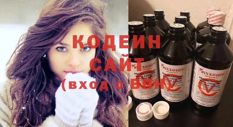 Кодеиновый сироп Lean Purple Drank  hydra вход  Нолинск  магазин продажи  